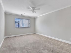 3183 Wayside Plaza 319, Walnut Creek CA 94597