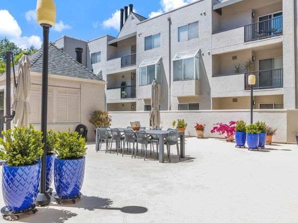 3183 Wayside Plaza 319, Walnut Creek CA 94597