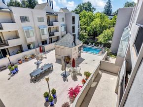 3183 Wayside Plaza 319, Walnut Creek CA 94597