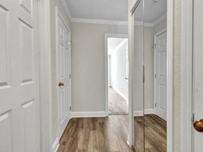 3183 Wayside Plaza 319, Walnut Creek CA 94597