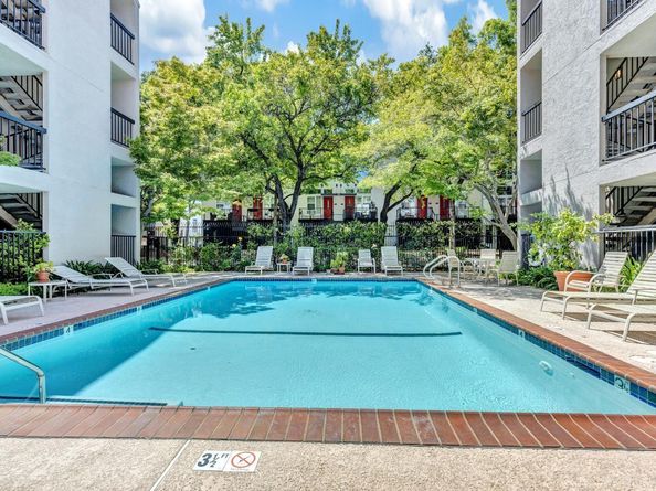 3183 Wayside Plaza 319, Walnut Creek CA 94597