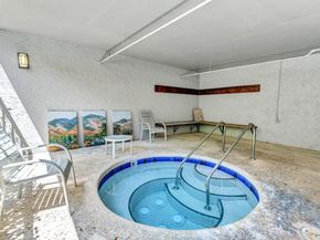 3183 Wayside Plaza 319, Walnut Creek CA 94597