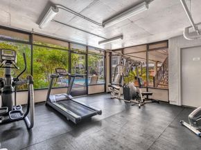 3183 Wayside Plaza 319, Walnut Creek CA 94597