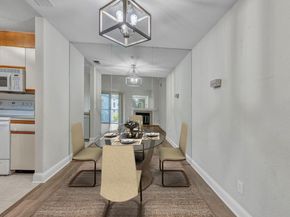 3183 Wayside Plaza 319, Walnut Creek CA 94597