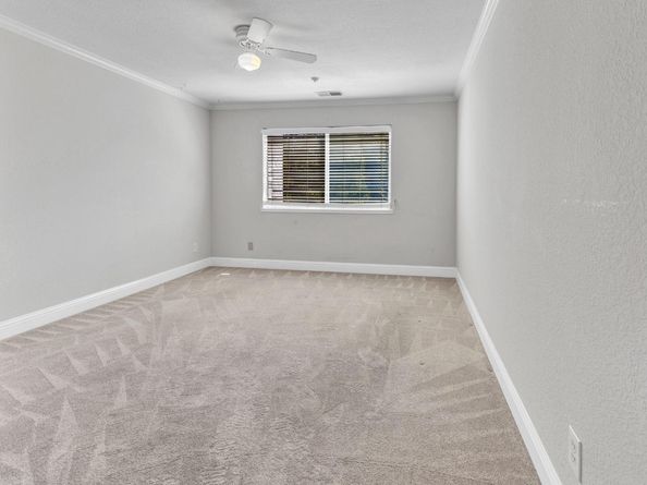 3183 Wayside Plaza 319, Walnut Creek CA 94597