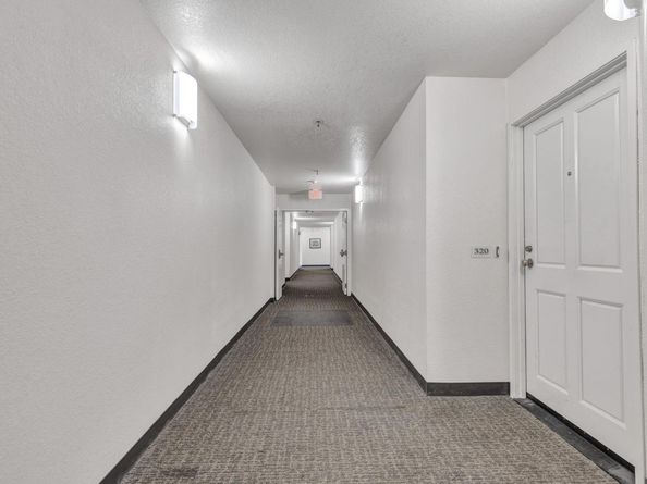 3183 Wayside Plaza 319, Walnut Creek CA 94597