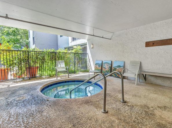 3183 Wayside Plaza 319, Walnut Creek CA 94597