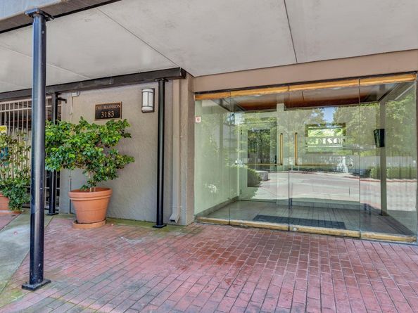 3183 Wayside Plaza 319, Walnut Creek CA 94597