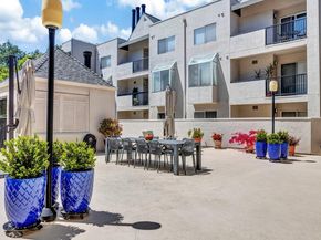 3183 Wayside Plaza 319, Walnut Creek CA 94597