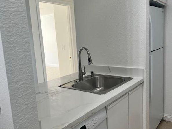 3183 Wayside Plaza 319, Walnut Creek CA 94597