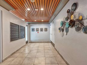 3183 Wayside Plaza 319, Walnut Creek CA 94597