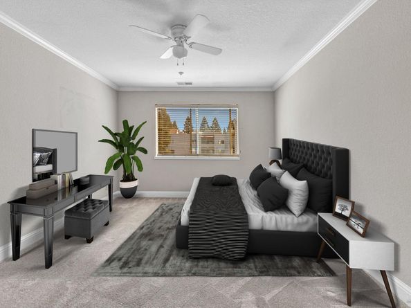 3183 Wayside Plaza 319, Walnut Creek CA 94597