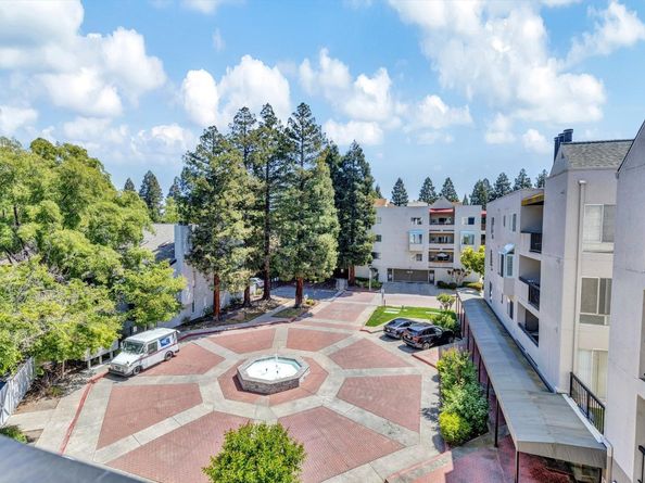 3183 Wayside Plaza 319, Walnut Creek CA 94597