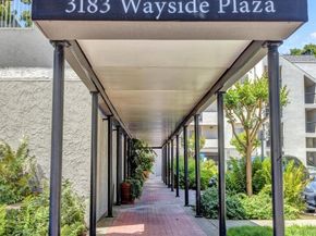 3183 Wayside Plaza 319, Walnut Creek CA 94597