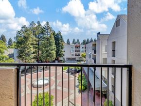 3183 Wayside Plaza 319, Walnut Creek CA 94597