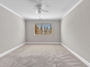 3183 Wayside Plaza 319, Walnut Creek CA 94597