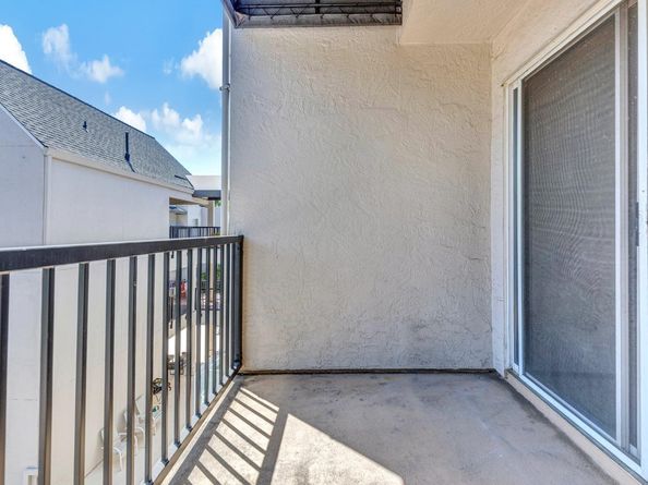 3183 Wayside Plaza 319, Walnut Creek CA 94597