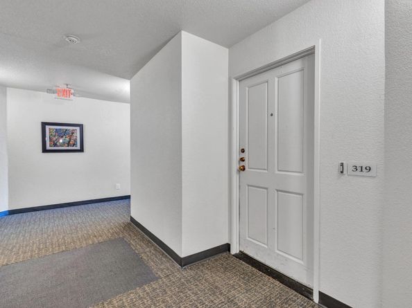 3183 Wayside Plaza 319, Walnut Creek CA 94597