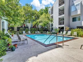 3183 Wayside Plaza 319, Walnut Creek CA 94597