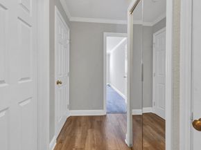 3183 Wayside Plaza 319, Walnut Creek CA 94597