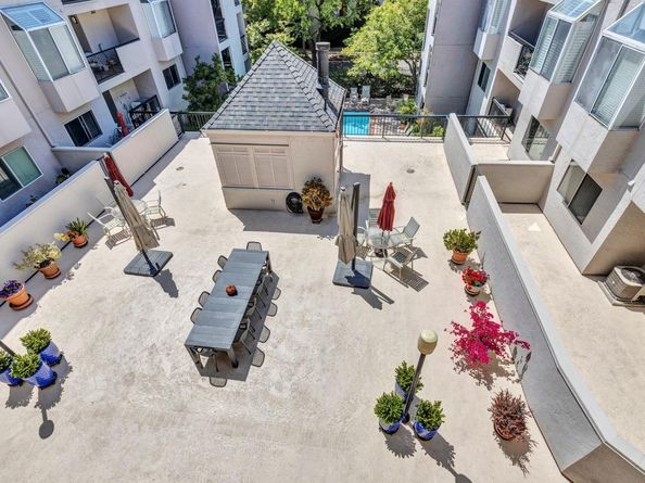 3183 Wayside Plaza 319, Walnut Creek CA 94597