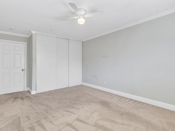 3183 Wayside Plaza 319, Walnut Creek CA 94597