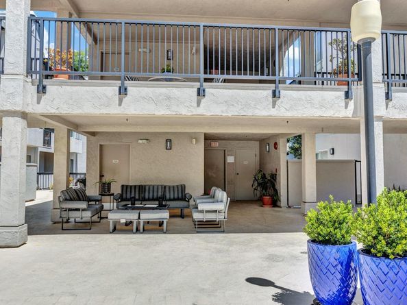 3183 Wayside Plaza 319, Walnut Creek CA 94597