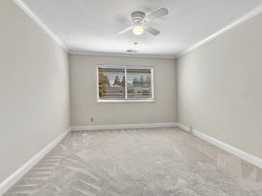 3183 Wayside Plaza 319, Walnut Creek CA 94597