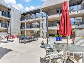 3183 Wayside Plaza 319, Walnut Creek CA 94597