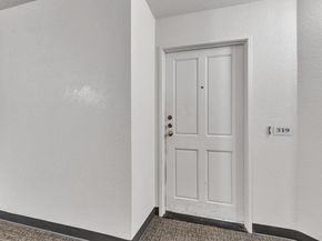 3183 Wayside Plaza 319, Walnut Creek CA 94597