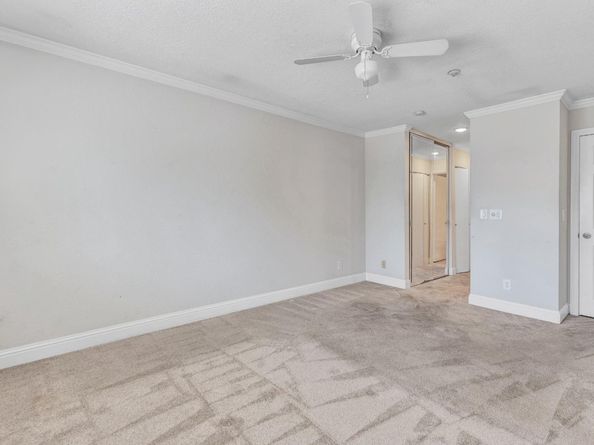 3183 Wayside Plaza 319, Walnut Creek CA 94597