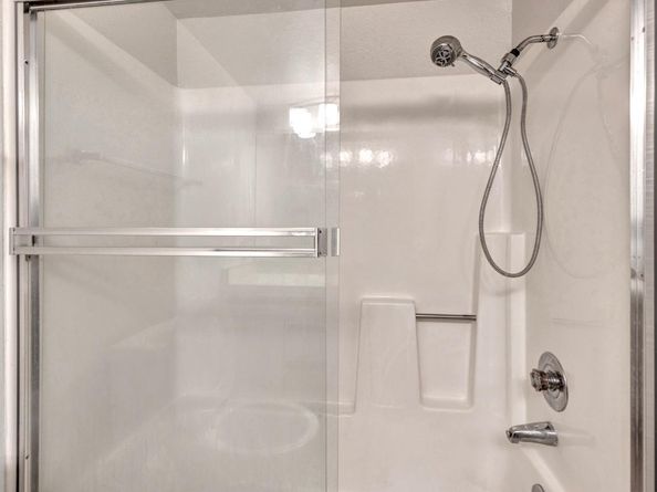 3183 Wayside Plaza 319, Walnut Creek CA 94597