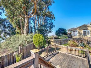 7937 Sunkist Drive, Oakland CA 94605