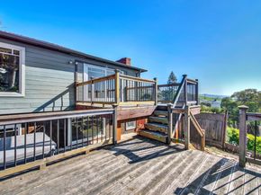 7937 Sunkist Drive, Oakland CA 94605