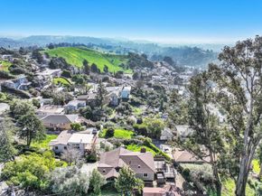 7937 Sunkist Drive, Oakland CA 94605
