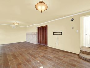 7937 Sunkist Drive, Oakland CA 94605