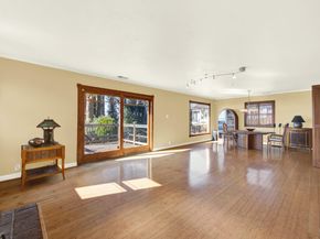 7937 Sunkist Drive, Oakland CA 94605