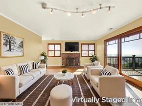 7937 Sunkist Drive, Oakland CA 94605
