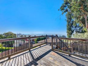 7937 Sunkist Drive, Oakland CA 94605