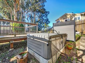 7937 Sunkist Drive, Oakland CA 94605