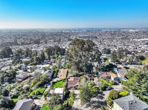 7937 Sunkist Drive, Oakland CA 94605
