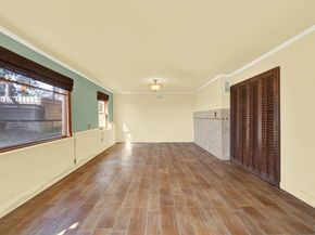 7937 Sunkist Drive, Oakland CA 94605