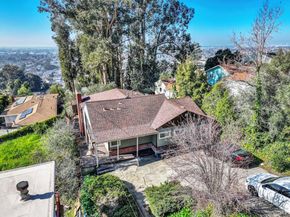 7937 Sunkist Drive, Oakland CA 94605