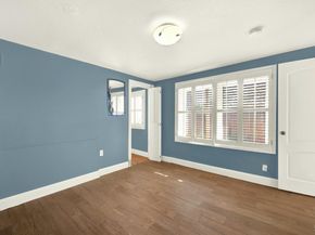 7937 Sunkist Drive, Oakland CA 94605