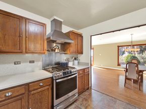 7937 Sunkist Drive, Oakland CA 94605