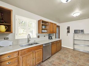 7937 Sunkist Drive, Oakland CA 94605