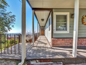7937 Sunkist Drive, Oakland CA 94605