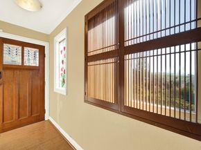 7937 Sunkist Drive, Oakland CA 94605