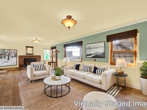 7937 Sunkist Drive, Oakland CA 94605
