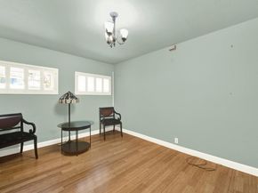 7937 Sunkist Drive, Oakland CA 94605